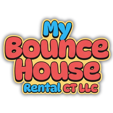 MyBounceHouseLogo NoBackground248x248px ActualBrowser ServedHeight4 My Bounce House Rental CT - Event Rentals in Middletown, CT