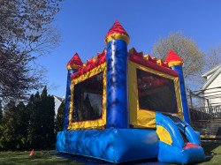 IMG 1548 1681411714 Castle Bounce House