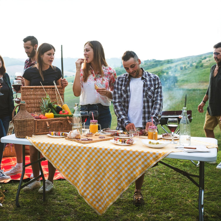 Tents, Tables, & Chairs Bounce House Rentals in Middletown, CT