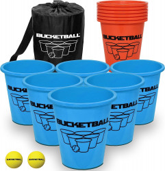 Bucket20Ball202 1712173149 Bucket Ball