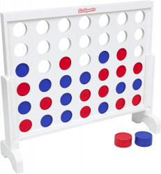 Giant20Connect20420 202 1712173333 Giant Connect 4