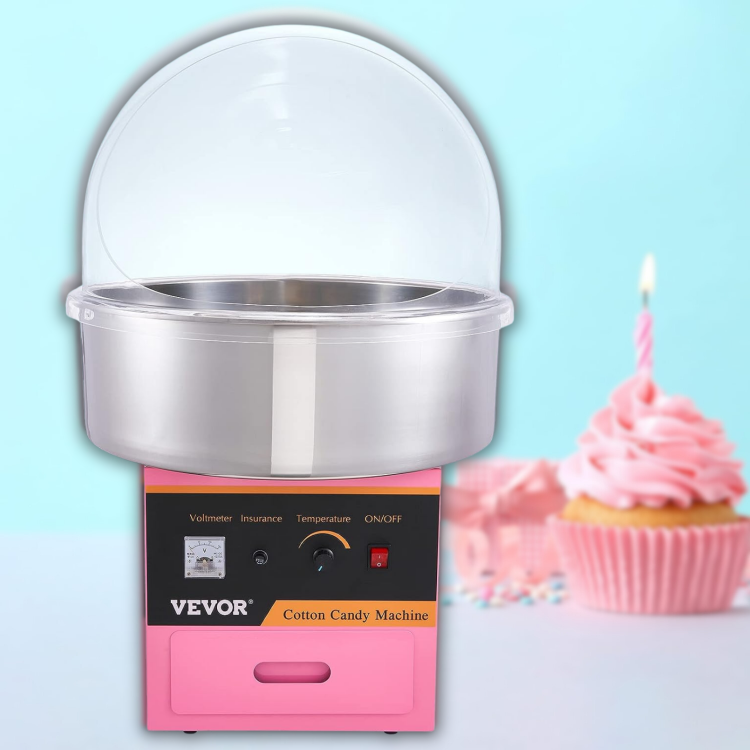 Concessions Bounce House Rentals in Middletown, CT