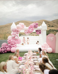 61Yub1WLrUL. AC SL1500 1710111743 Wedding Castle Bounce House