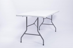 620Foot20Rectangular20Tables201 1712173641 6' Dining Tables