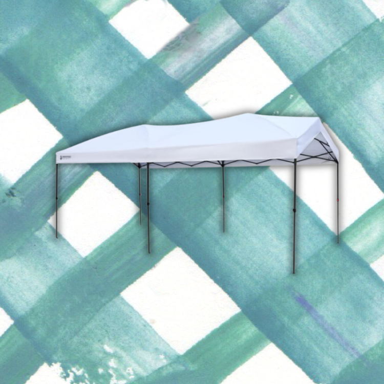 Tents