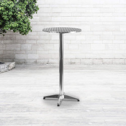 High20Top20Tables 1746101754 1 High-Top Bar Tables