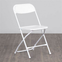 White20Folding20Chairs 1712261600 Folding Chairs (White)