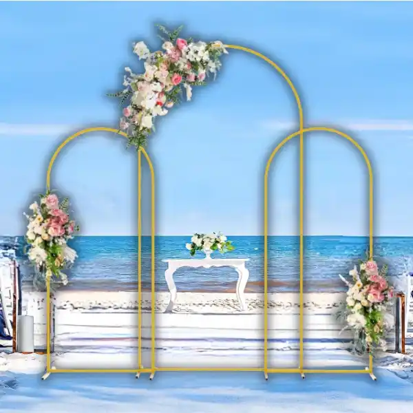 3 PieceChiaraBackdrop MyBounceHouseRentlaCTLLC 11zon Event Decorations for Rent