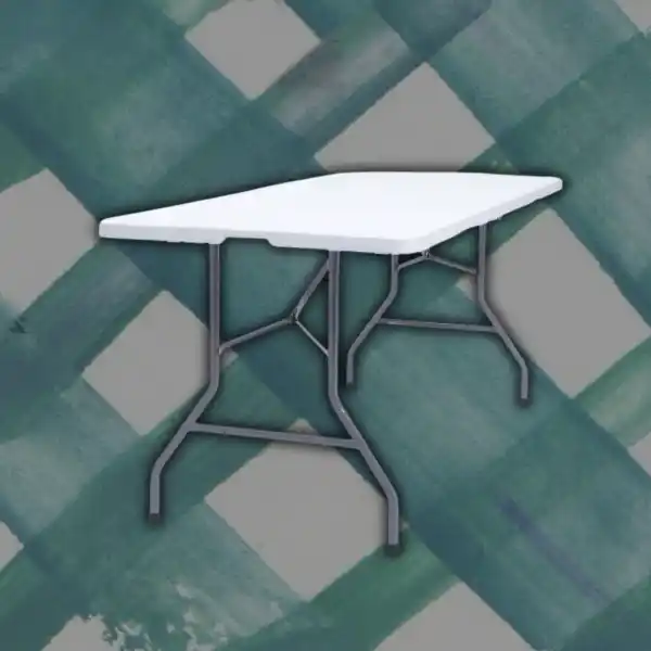 6FootTableRentals MyBounceHouseRentalCTLLC 11zon Tables and Chairs for Rent