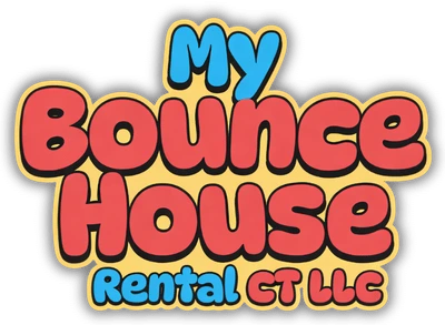 My Bounce House Logo No Background 400 x 293 My Bounce House Rental CT - Event Rentals in Middletown, CT
