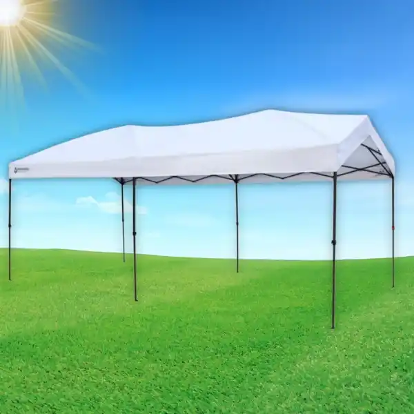 MyBounceHouseRentalCT Tents for Rent