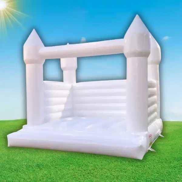 MyBounceHouseRentalCT Classic Bounce Houses for Rent
