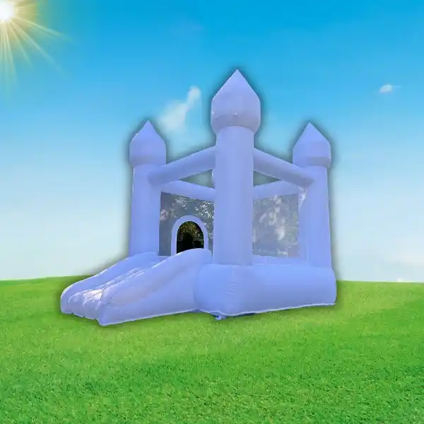 MyBounceHouseRentalCT Combo Bounce Houses for Rent