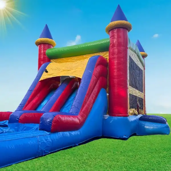 MyBounceHouseRentalCT My Bounce House Rental CT - Event Rentals in Middletown, CT