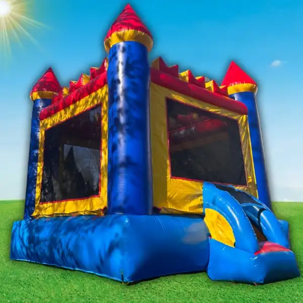MyBounceHouseRentalCTLLC BounceHouseRentalCategory 1 11zon My Bounce House Rental CT - Event Rentals in Middletown, CT