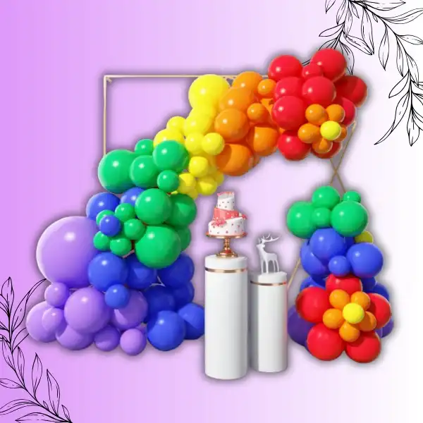 MyBounceHouseRentalCTLLC EventDecorRentals 4 11zon Browse Inventory