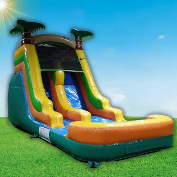 MyBounceHouseRentalCTLLC InflatableSlideRentals 5 11zon Browse Inventory