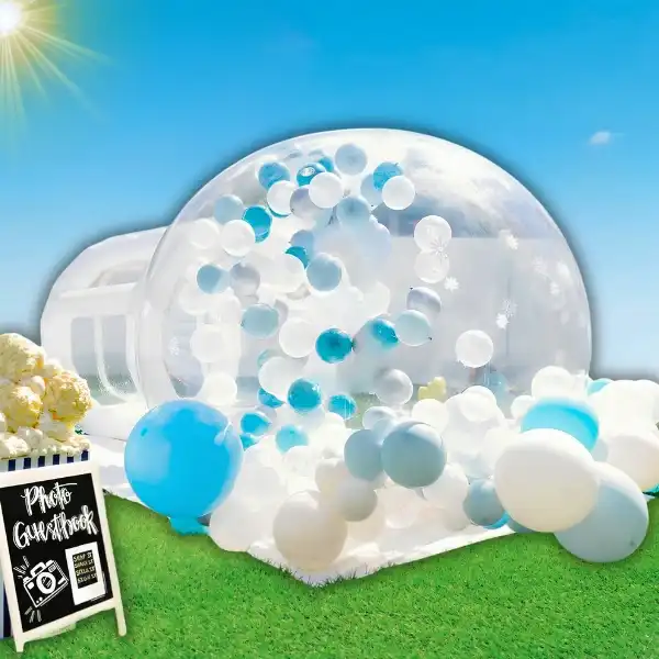 MyBounceHouseRentalCTLLC Browse Inventory