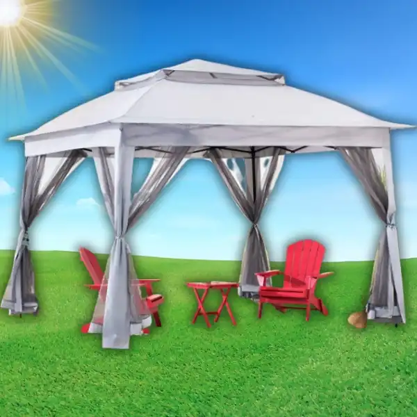 MyBounceHouseRentalCTLLC TentRentals 9 11zon Browse Inventory